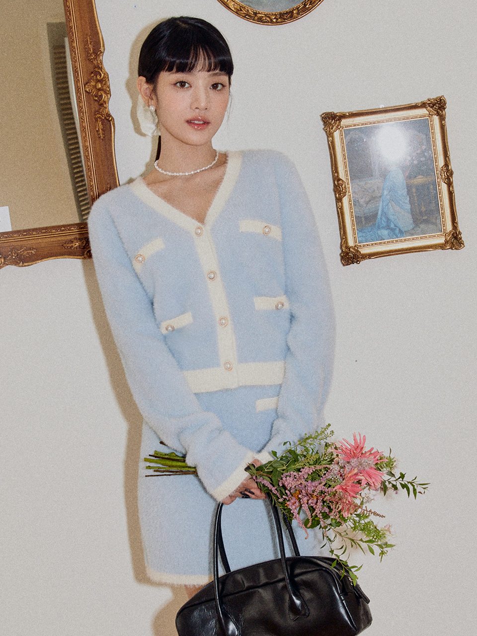 부가이미지 썸네일