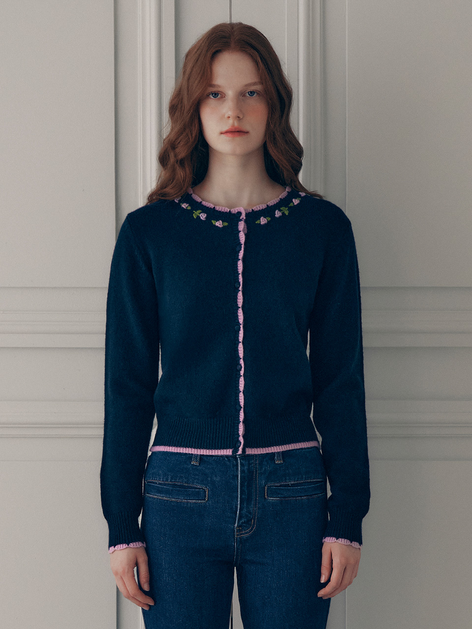 ☆人気☆【ROLAROLA】☆ROLA SINGLE JACKE.T☆ジャケット☆ ☆人気☆【ROLAROLA】☆ROLA SINGLE JACKE.T☆ジャケット