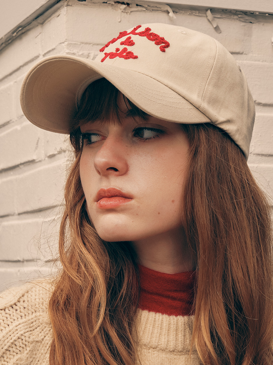 부가이미지 썸네일