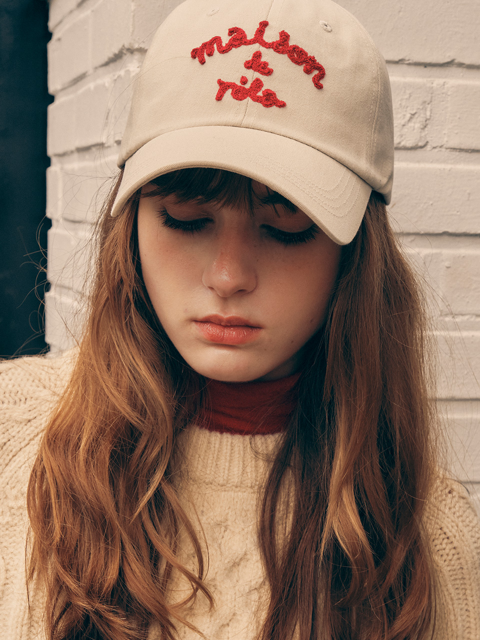 부가이미지 썸네일