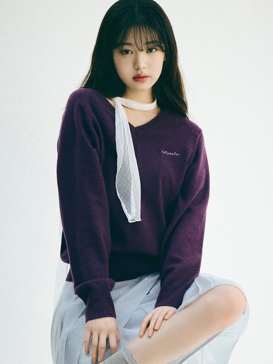 로라로라