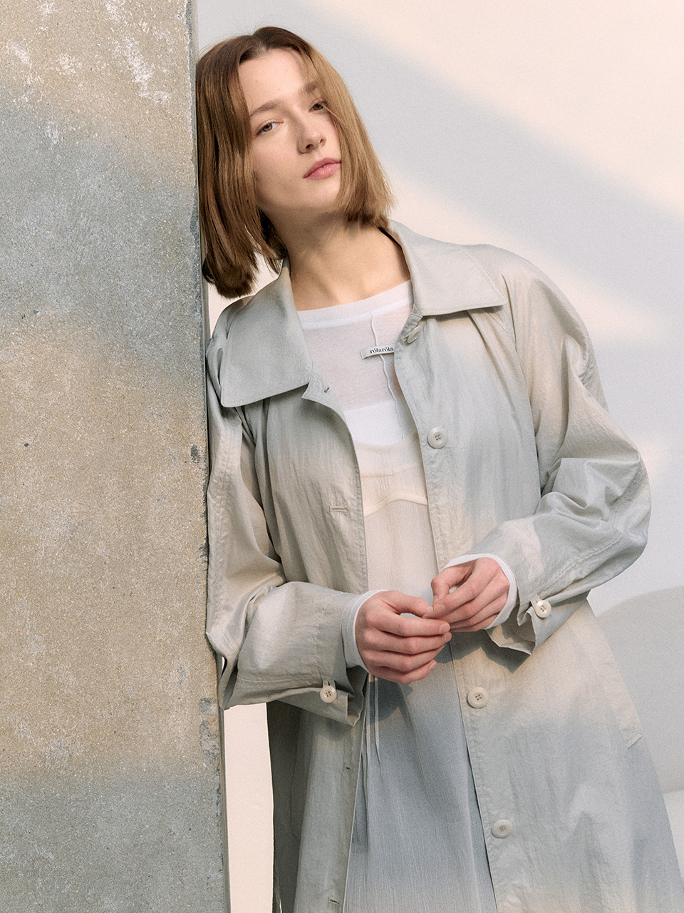 로라로라 로라로라