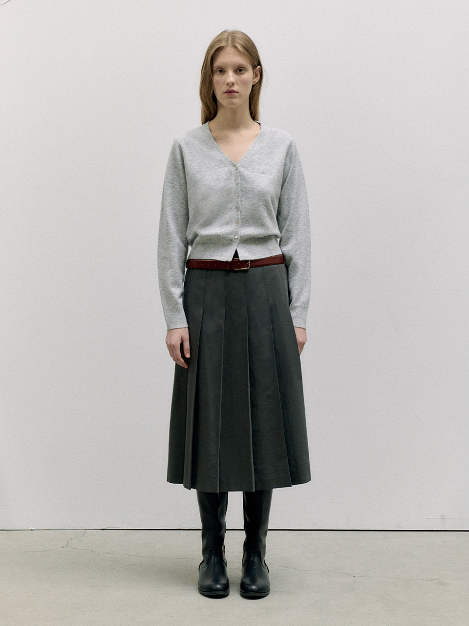 로라로라 로라로라