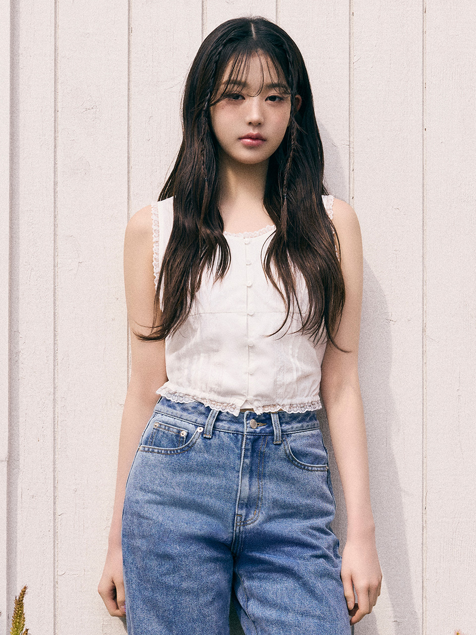 부가이미지 썸네일