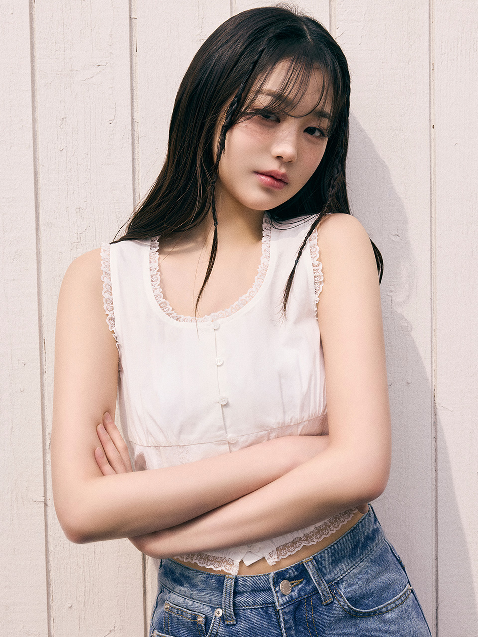 부가이미지 썸네일