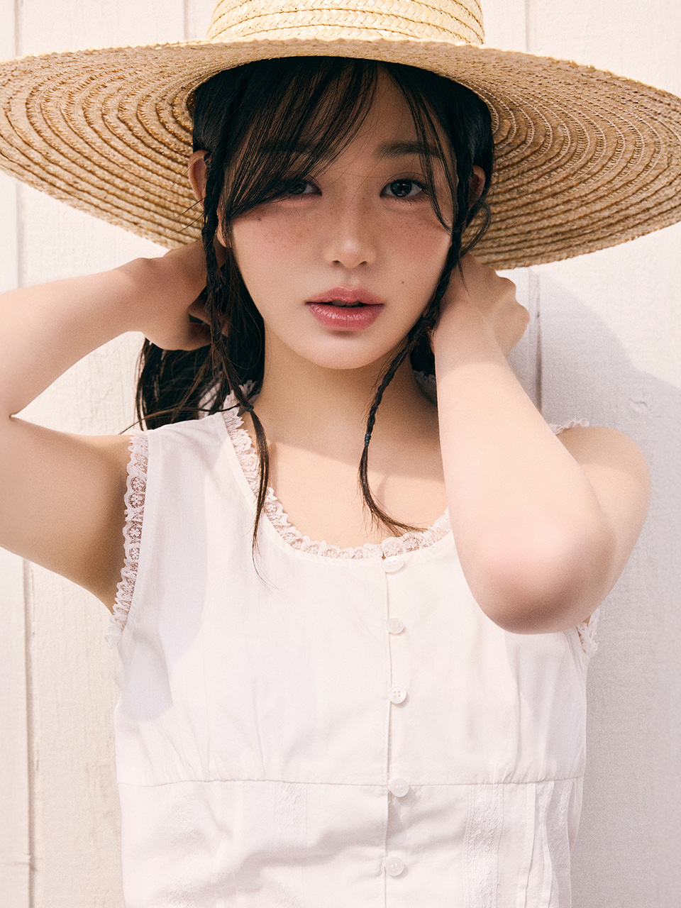 부가이미지 썸네일