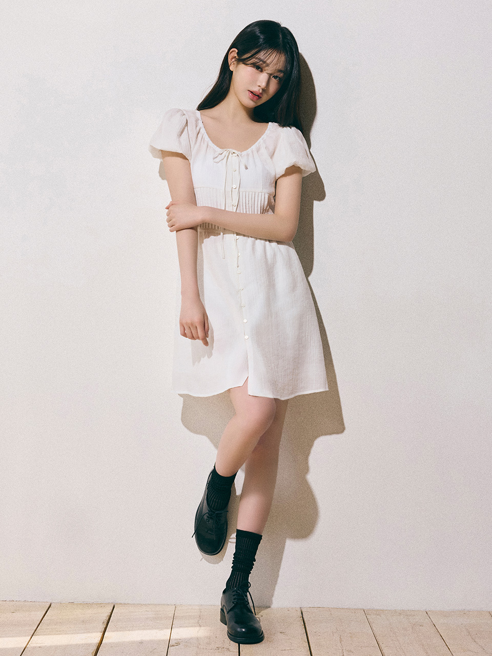 로라로라