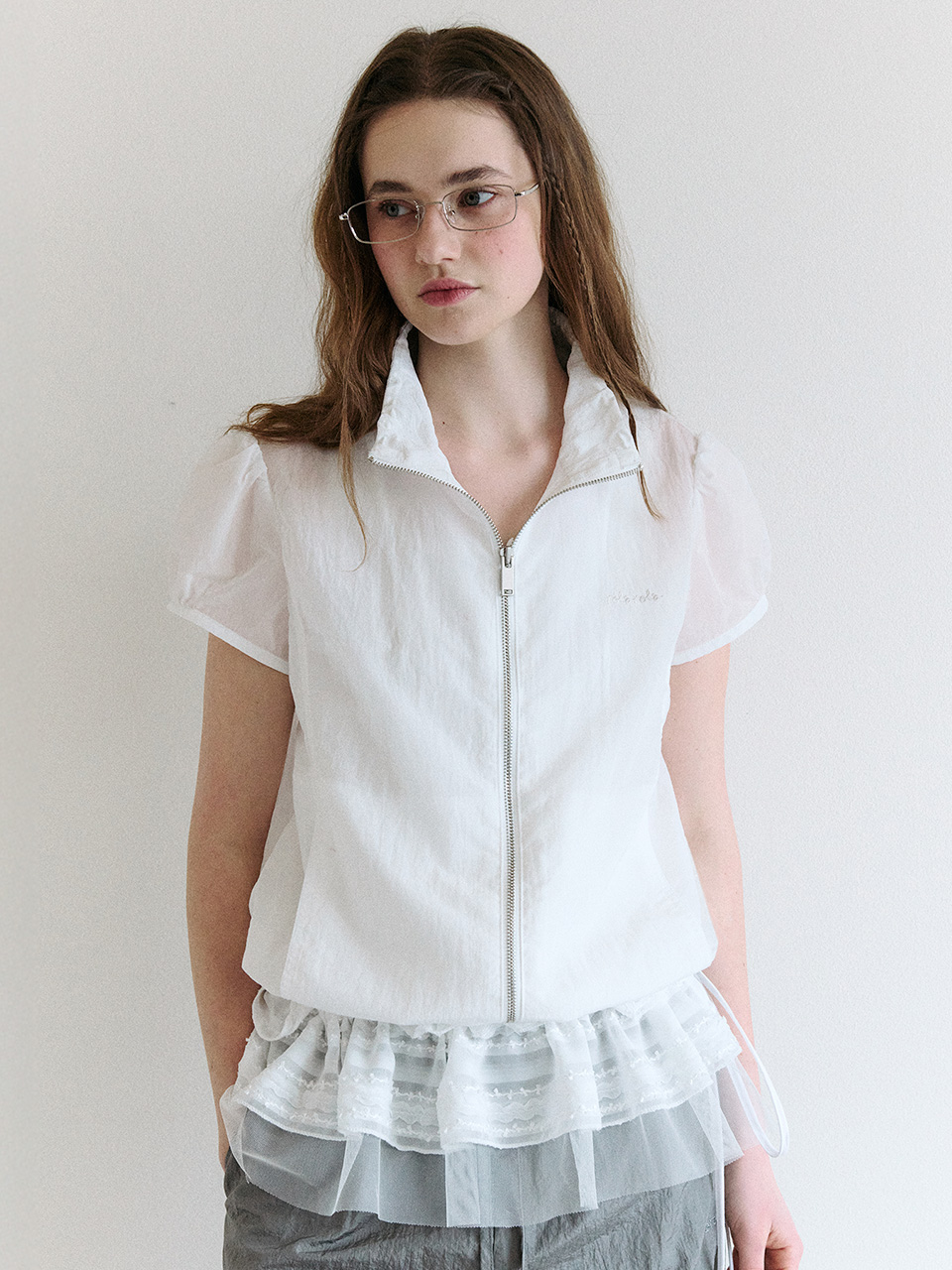 コラロ Corallo ウェットスーツ Lサイズ 長袖 コラロ Corallo ウェットスーツ Lサイズ 長袖 コラロ Corallo