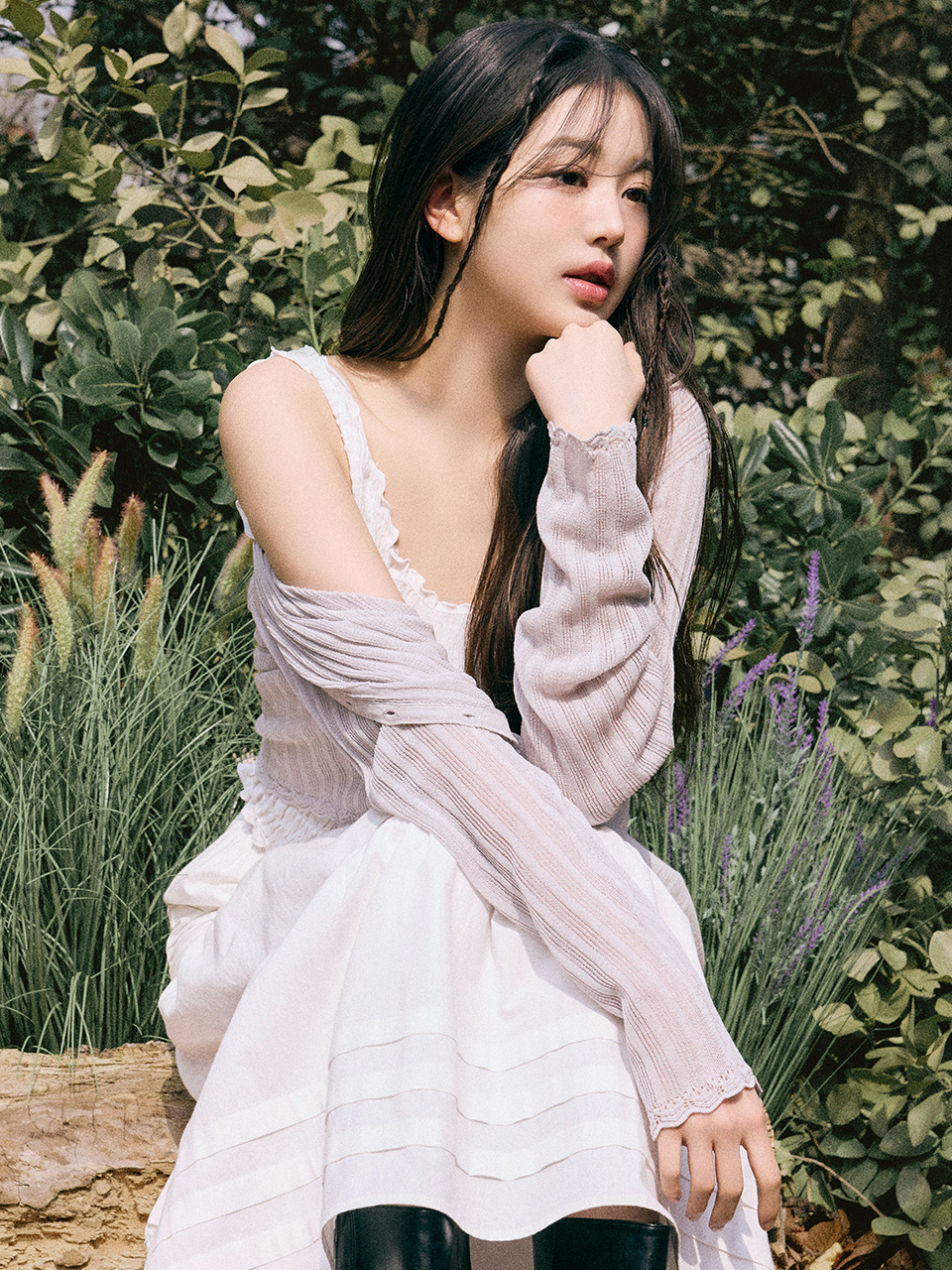 부가이미지 썸네일