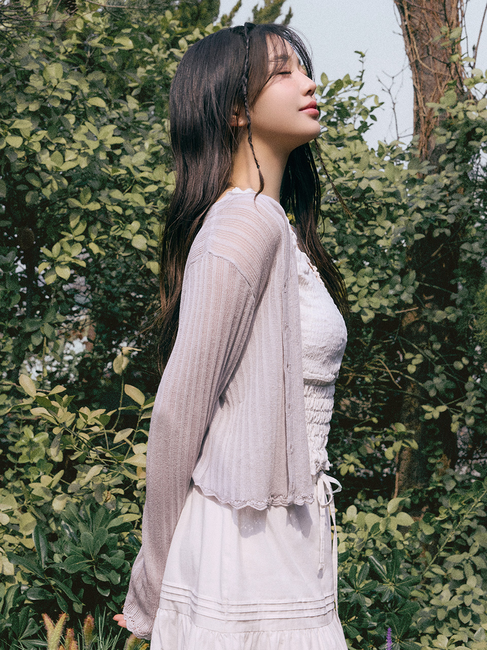 부가이미지 썸네일