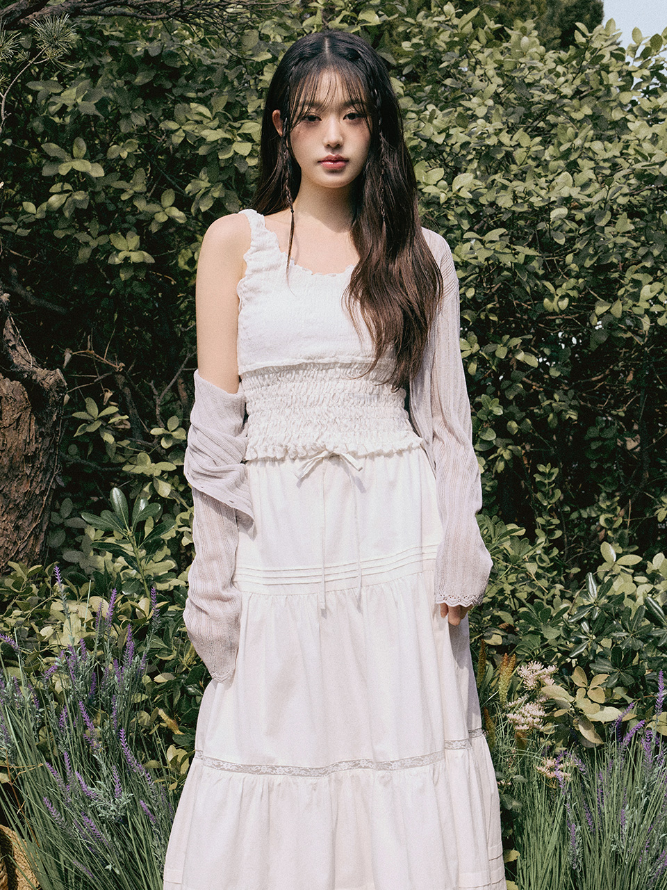 부가이미지 썸네일