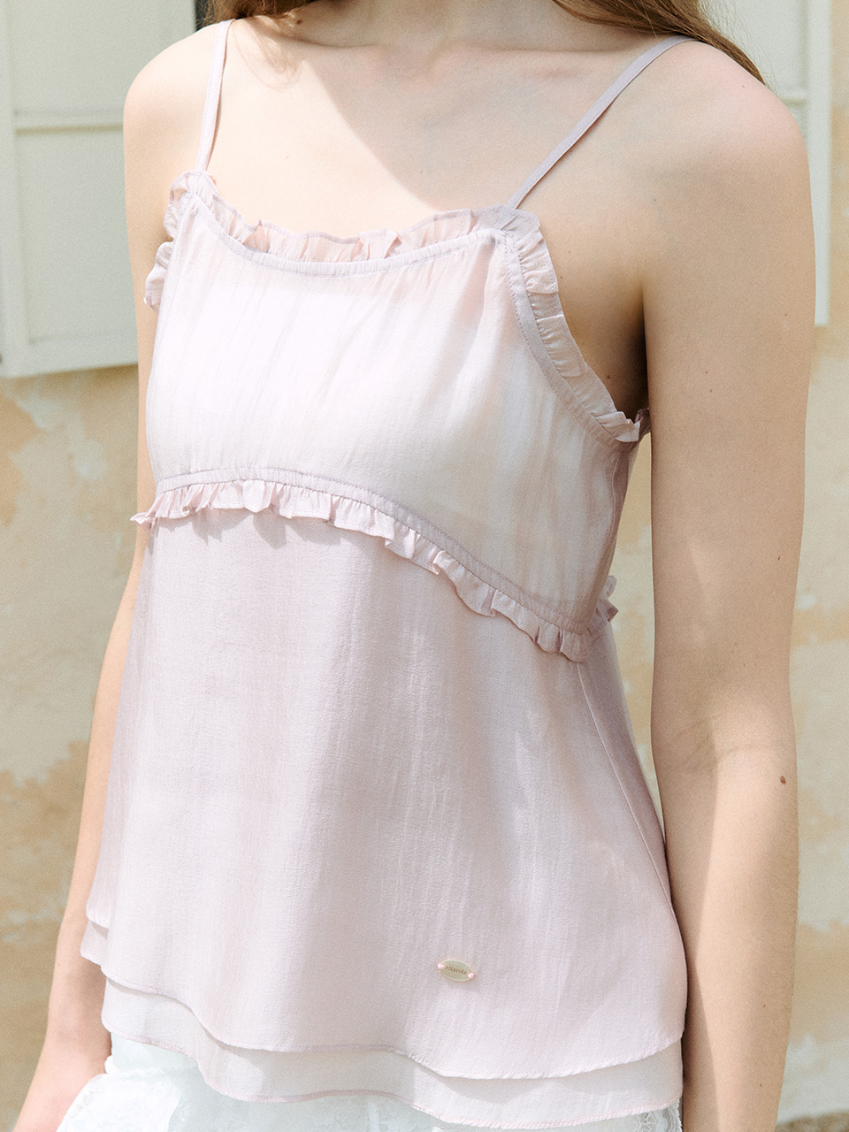 로라로라 로라로라