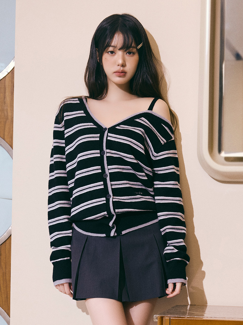 로라로라