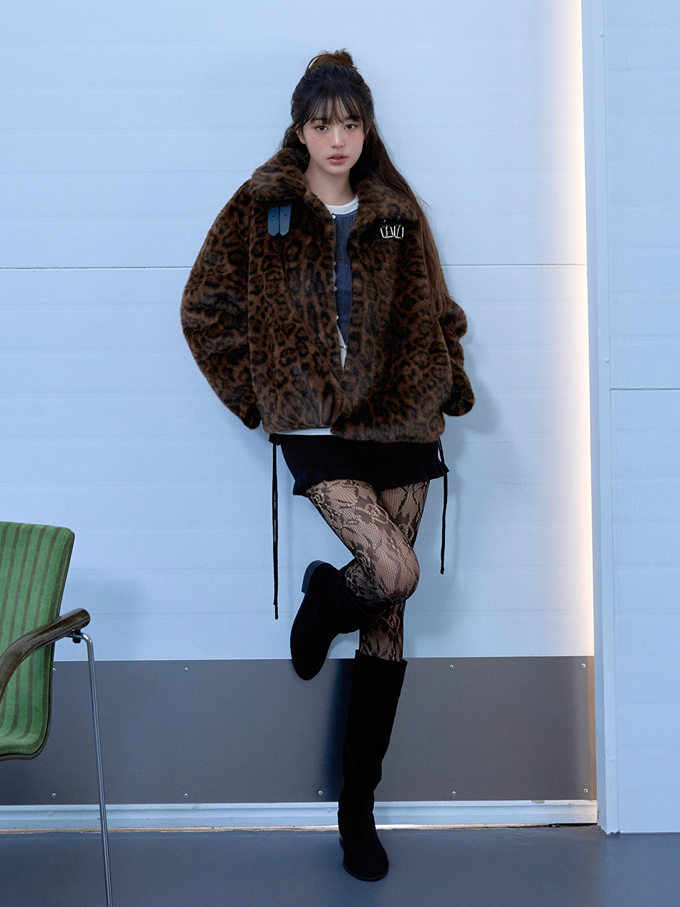 부가이미지 썸네일