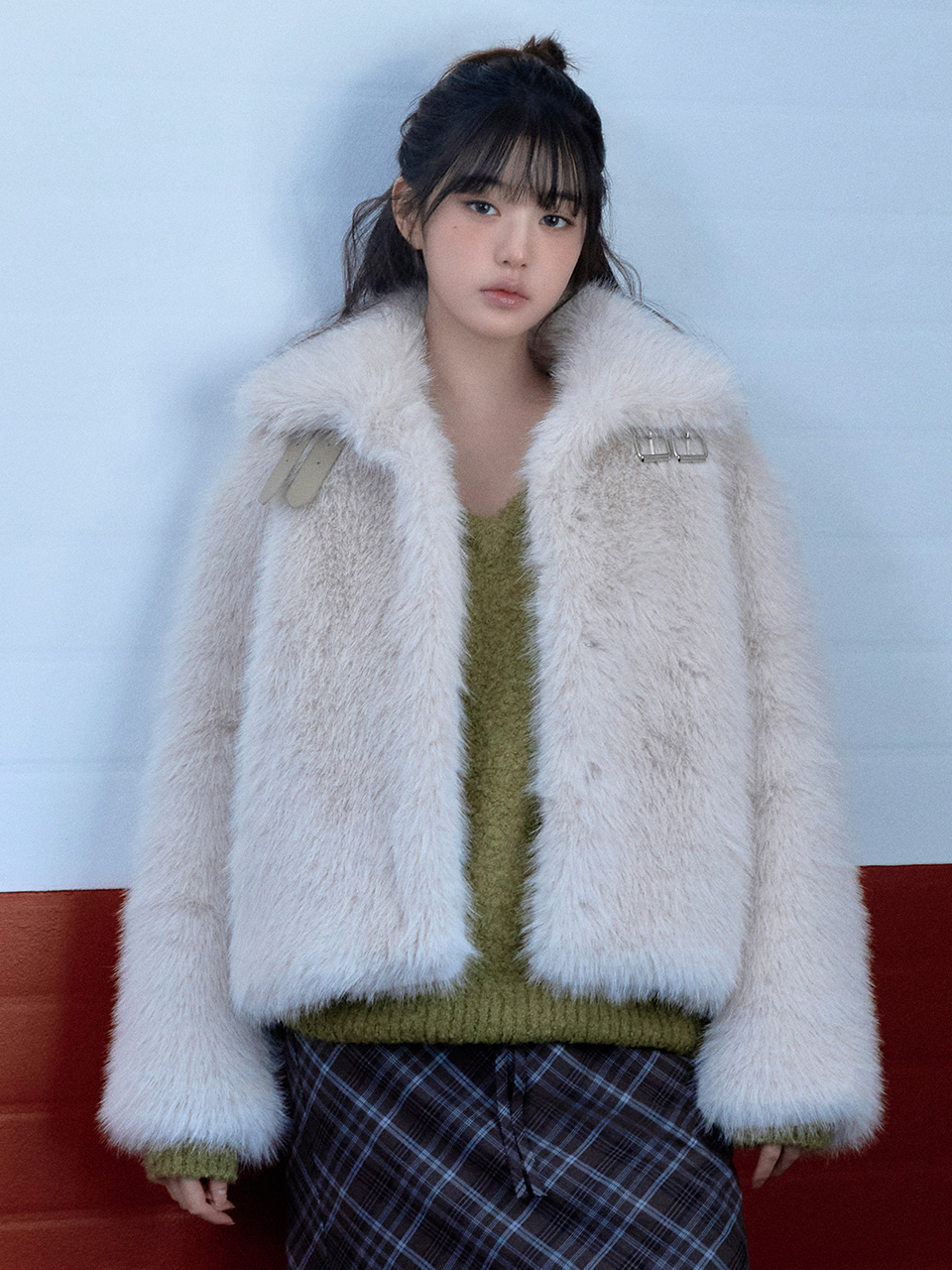 부가이미지 썸네일