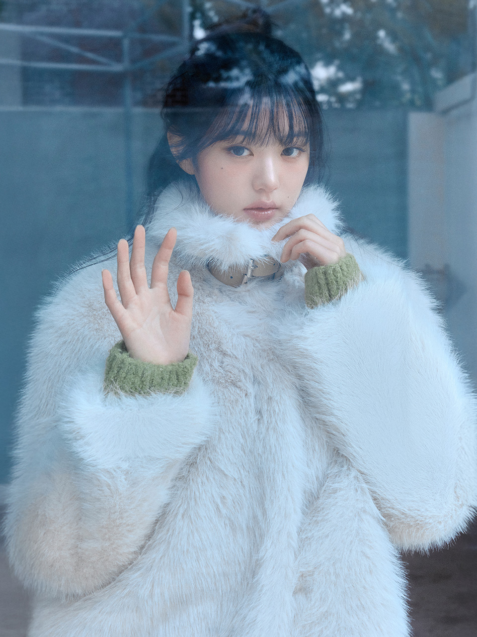 부가이미지 썸네일