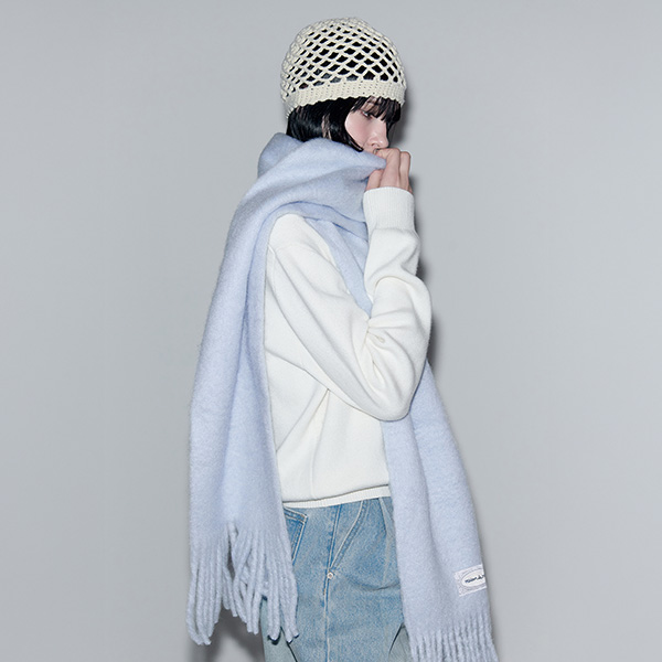 부가이미지 썸네일