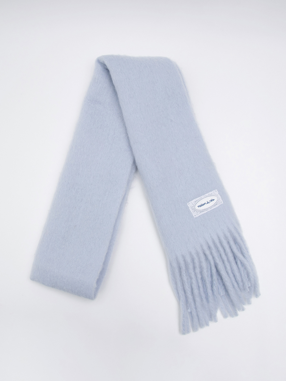 부가이미지 썸네일