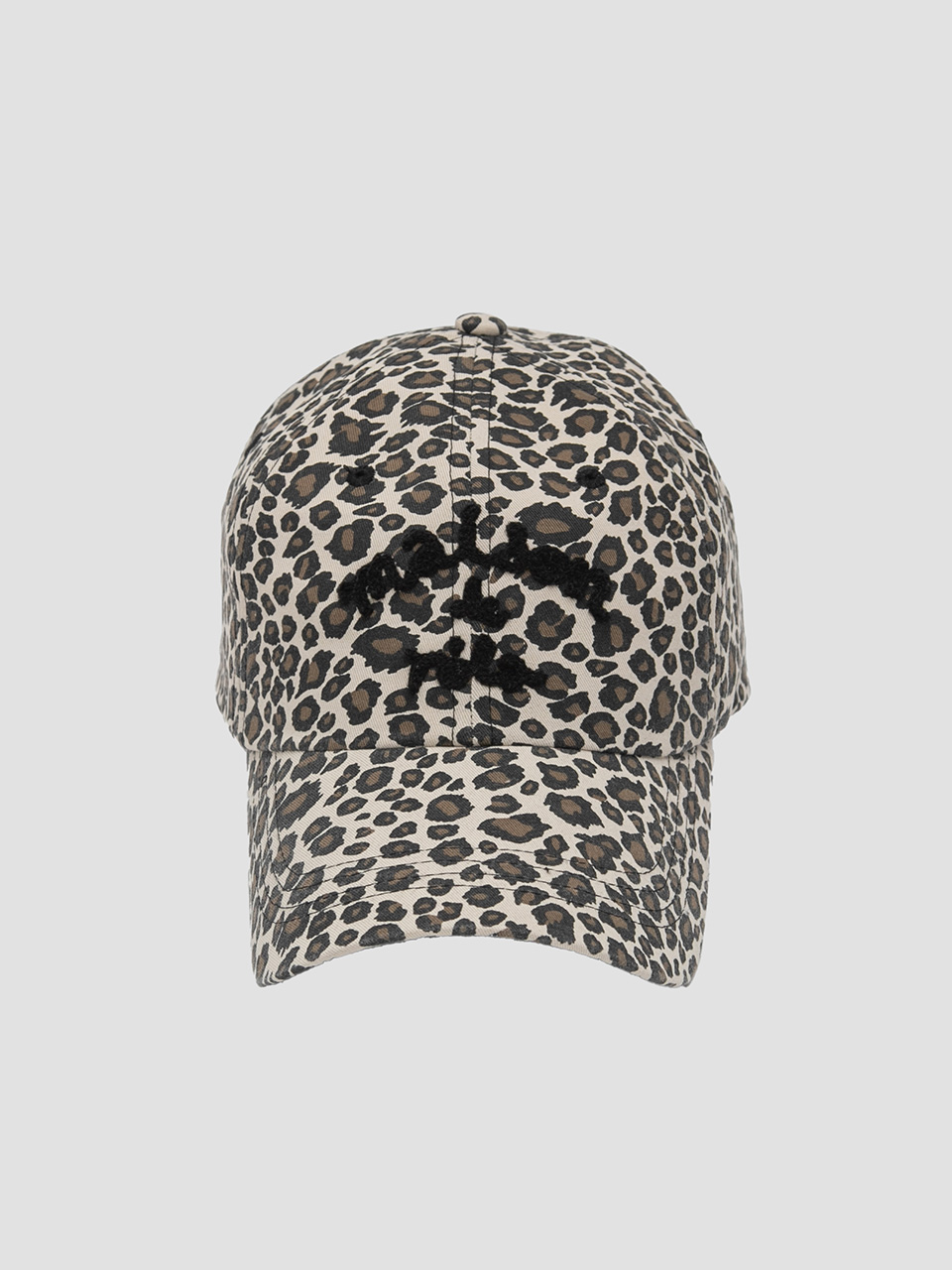 부가이미지 썸네일