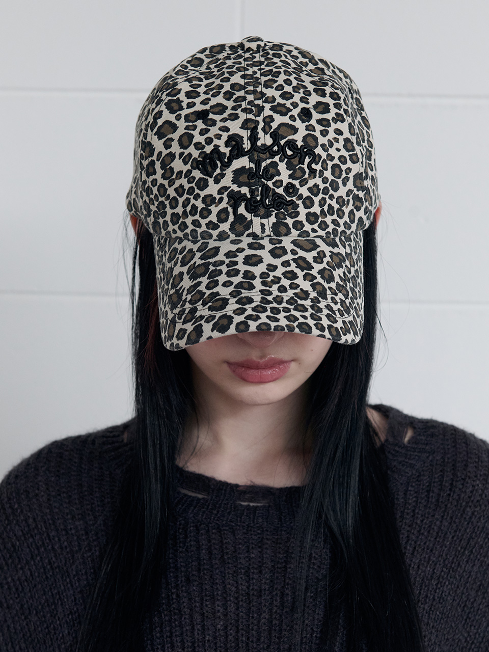 부가이미지 썸네일