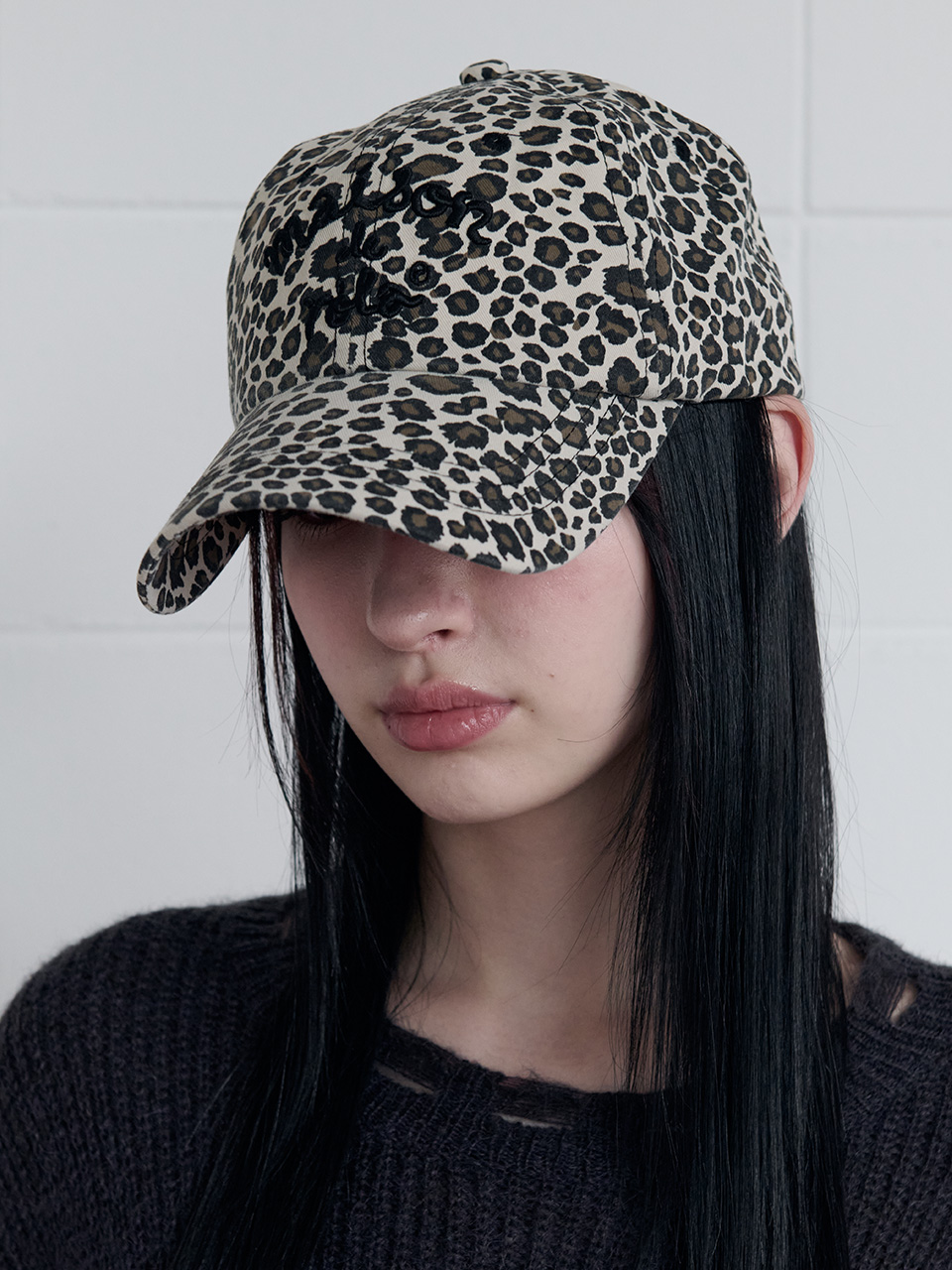 부가이미지 썸네일