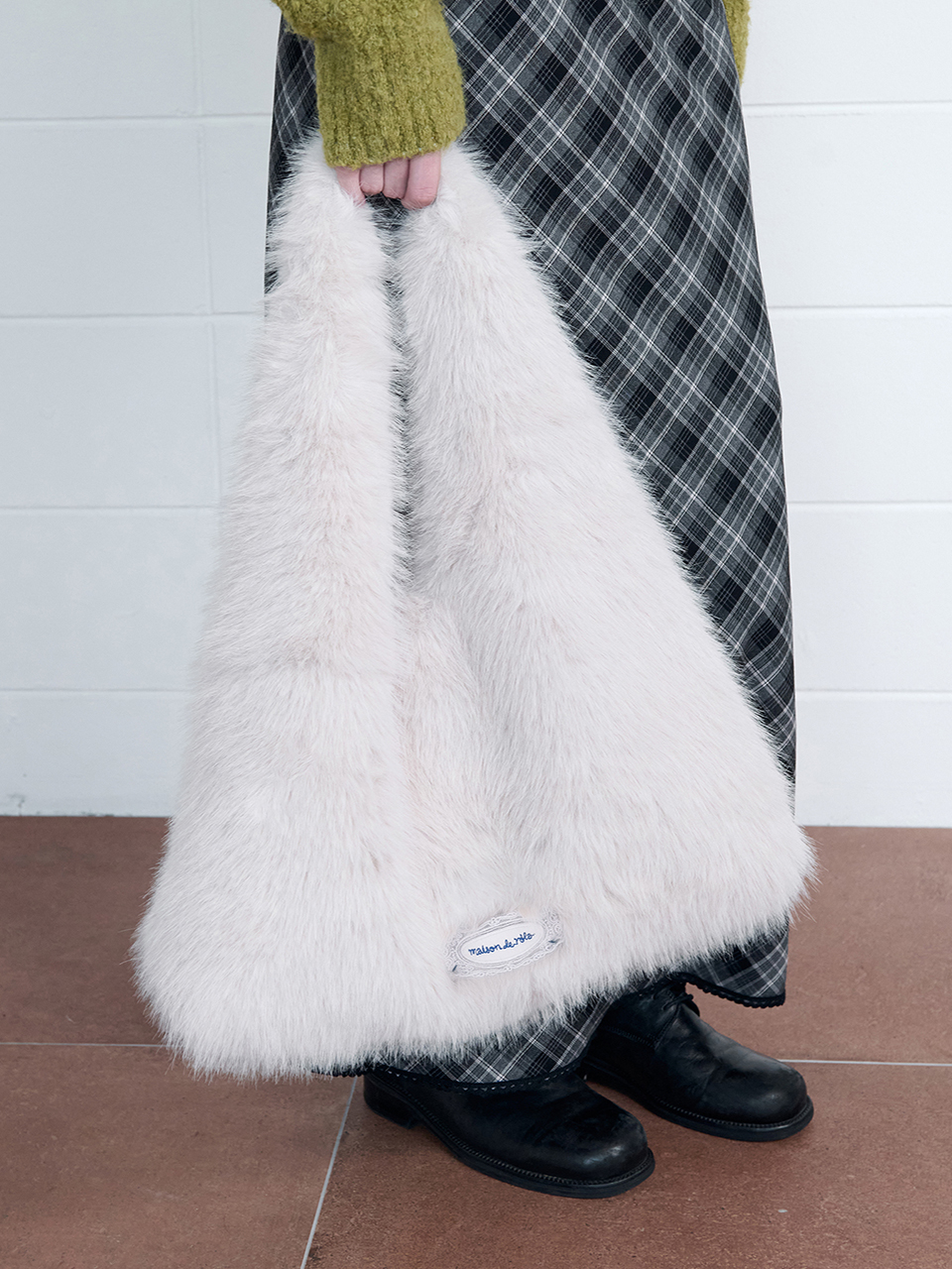 부가이미지 썸네일