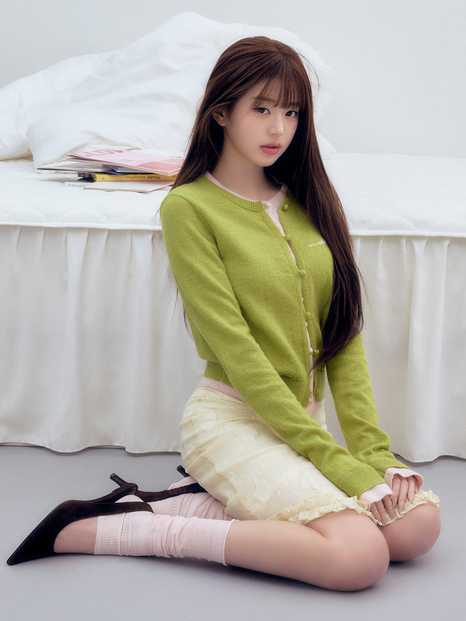 로라로라
