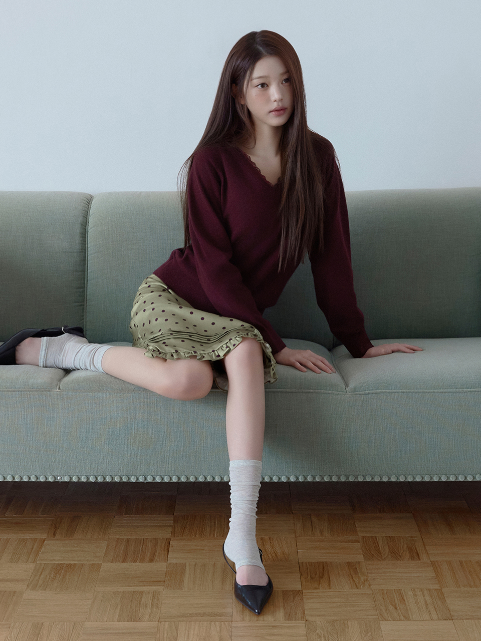 부가이미지 썸네일