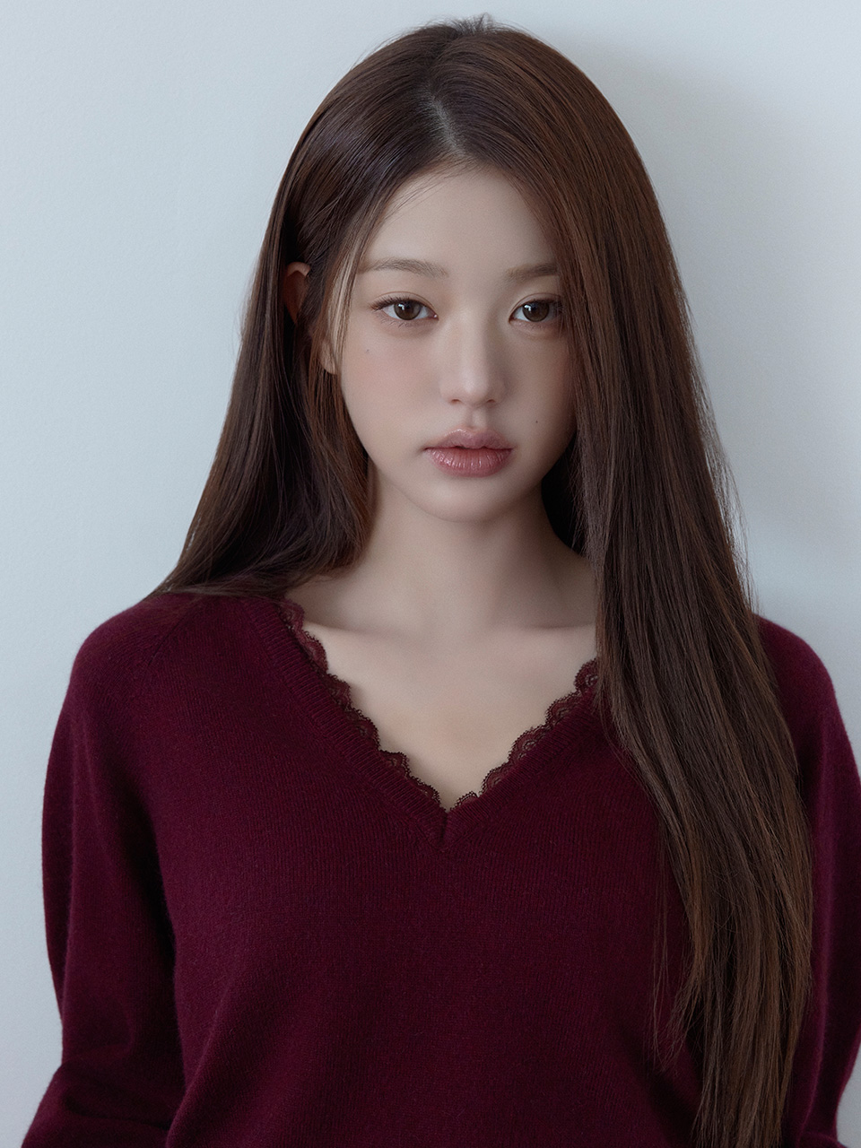 부가이미지 썸네일