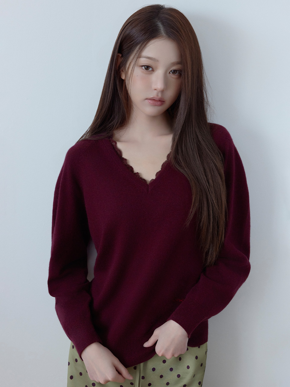 부가이미지 썸네일