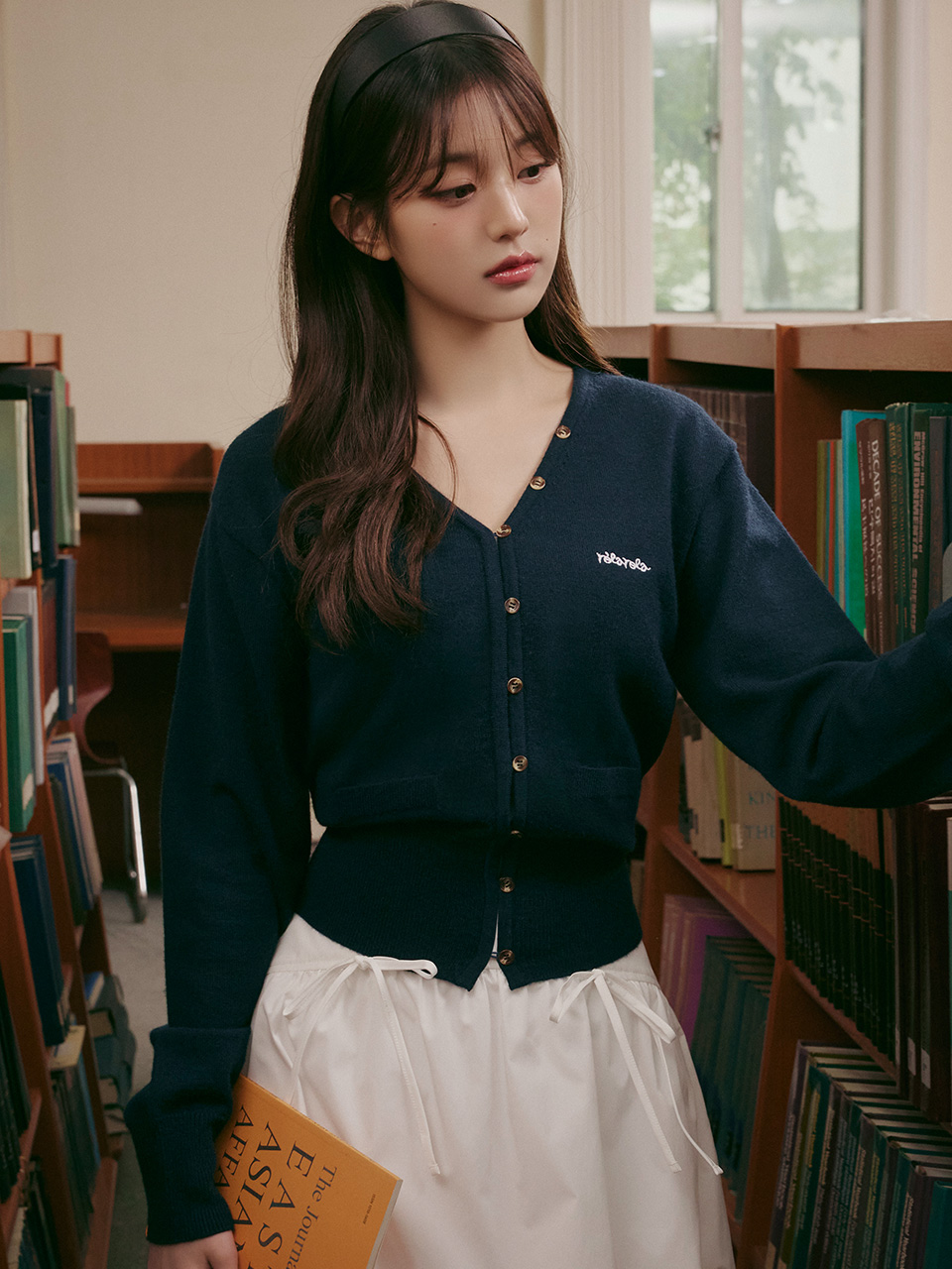 로라로라