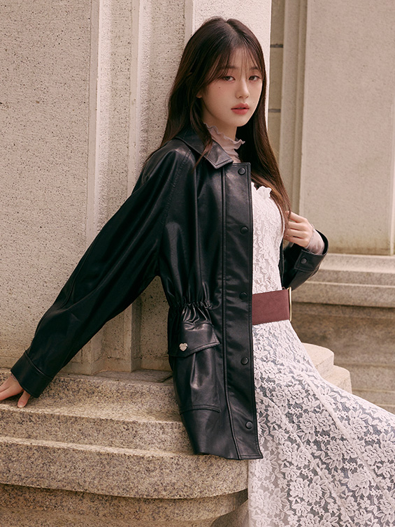 로라로라
