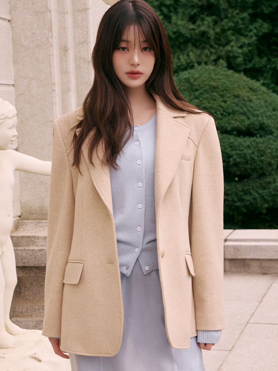 로라로라