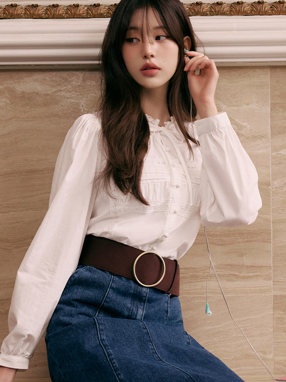 로라로라