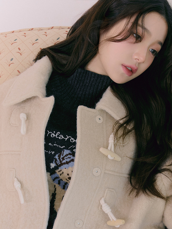 로라로라