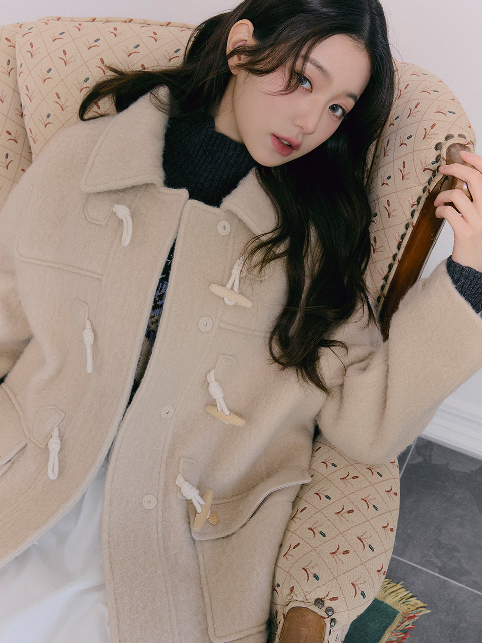 로라로라