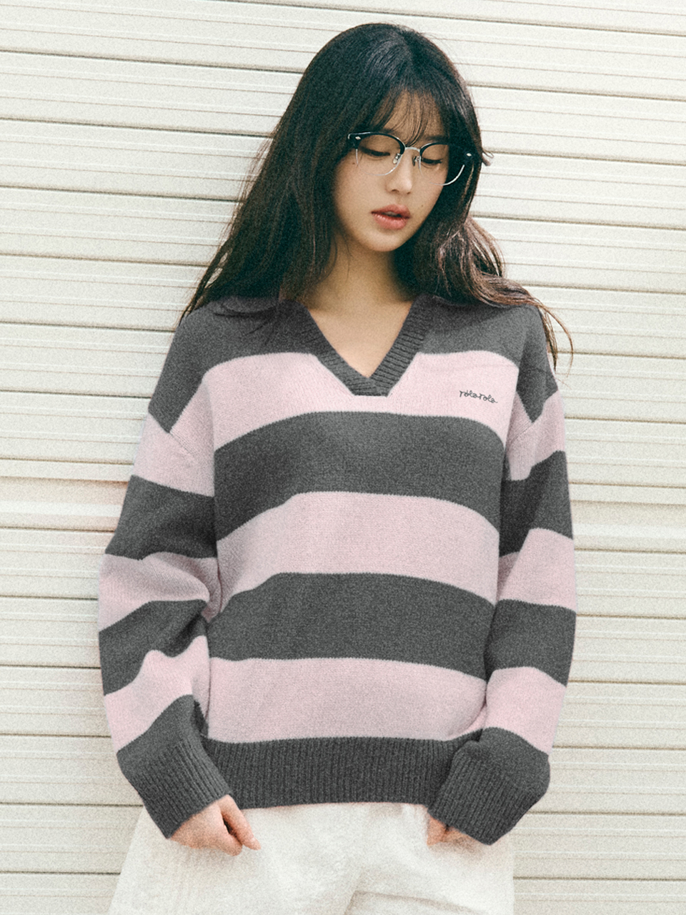 로라로라
