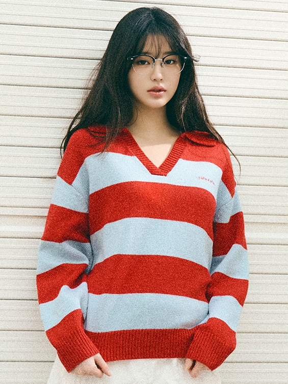 b38403a9215bfd4ba1f883d97286fe