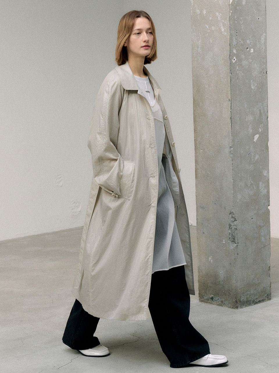 로라로라 로라로라