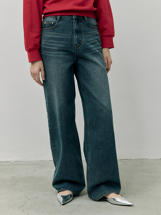 로라로라 로라로라