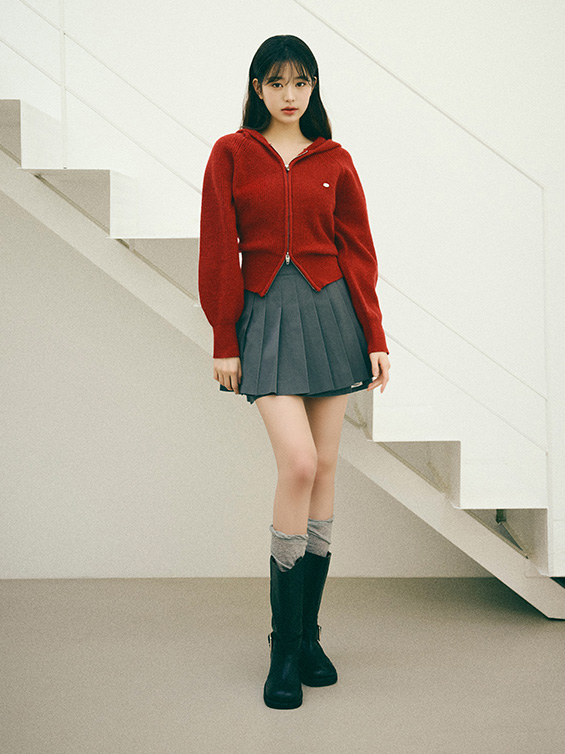 로라로라