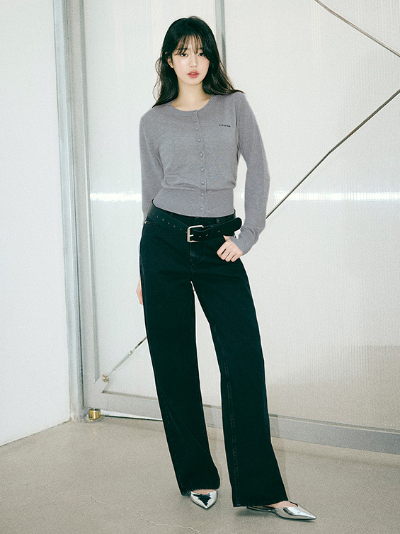 ★rolarola★ SHEER LAYERED ONEPIECE CREAM 로라로라