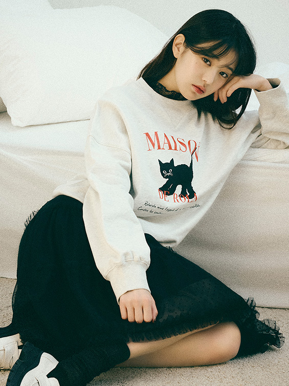 로라로라