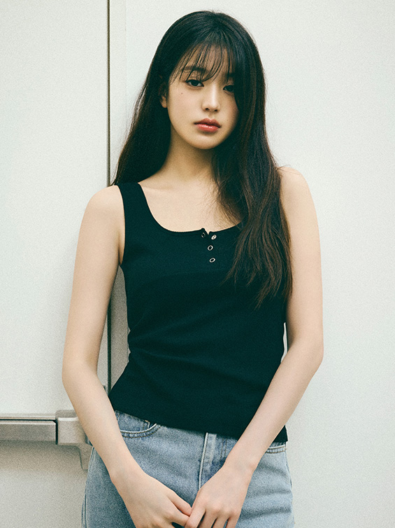 로라로라