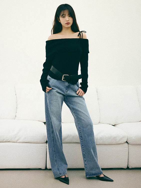 로라로라