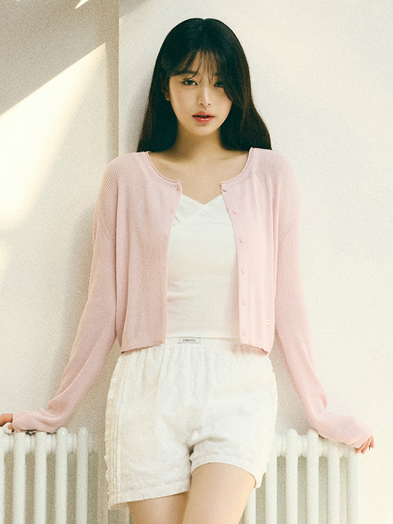 로라로라