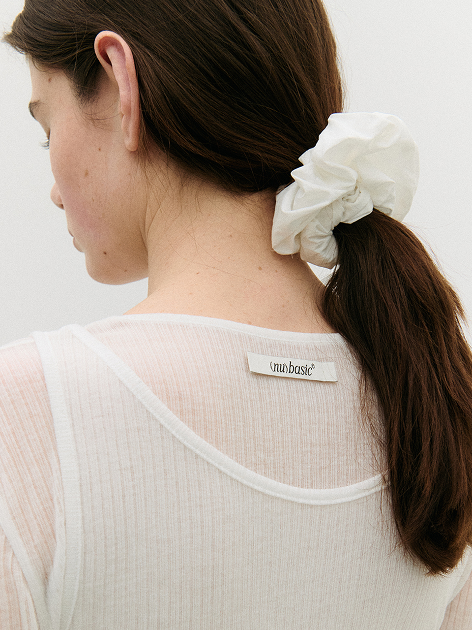 ★送料・関税込★ROLAROLA★ROLA SLEEVELESS SET UP★ 로라로라