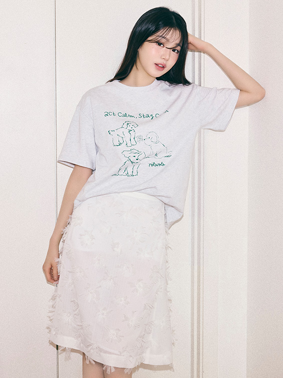로라로라