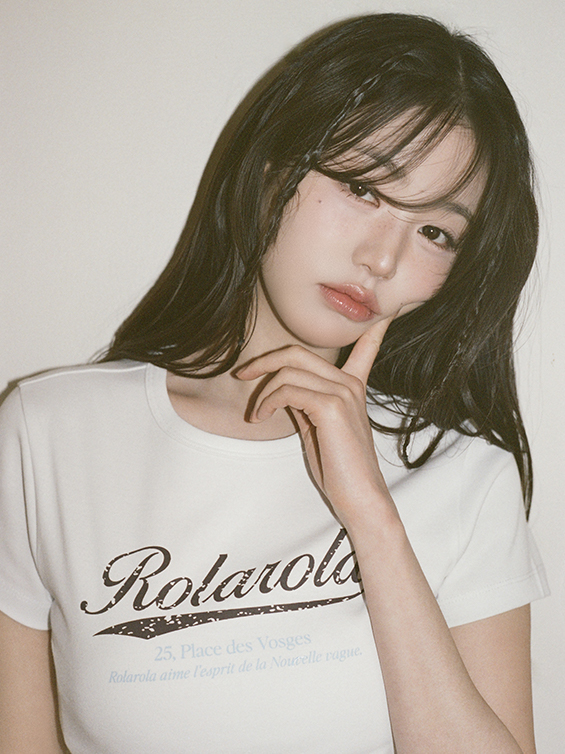 로라로라