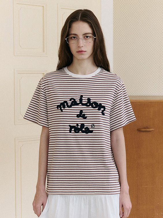 rolarola★人気★Unisex Color★R:LOL SHIRT_2色★BL-19714 rolarola☆人気☆Unisex Color☆R:LOL SHIRT_2色☆BL-19714